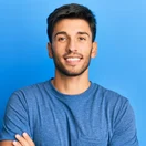 Lucas Ferreira