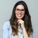 Mariana Alves