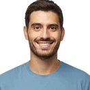Rafael Martins